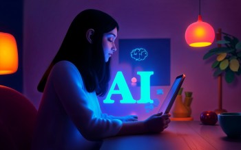 How AI Is Transforming Digital Marketing: Strategies for 2025