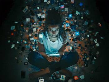 The Future of Social Media Marketing: Trends and Strategies for Global Brands