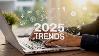 2025 Marketing Trends: How to Grow Your Business with Mindworks