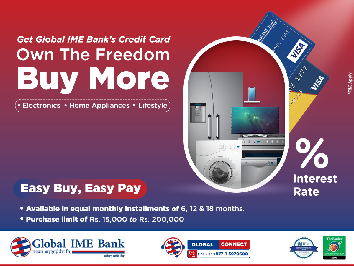 Easy Buy Easy Pay