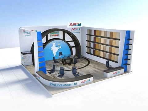 ASIS